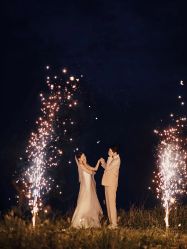 -盛夏光年studio·美学·电影感·定制