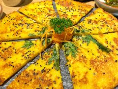 -瑞膳首尔参鸡汤(龙塔店)
