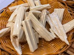 -大鼎石锅鱼(春江里店)