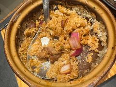 -汤城小厨•粤菜•靓汤(西直门凯德MALL店)