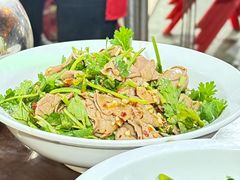 -呷得家常菜馆(王公塘店)