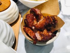 -無夕·小笼(大东方百货店)