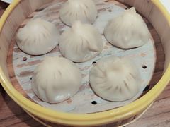 -乔家栅(襄阳南路店)