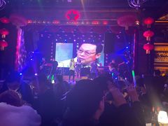 -光阴的故事音乐酒吧(1905店)