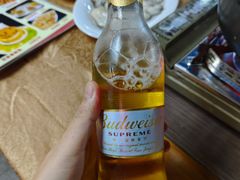 -濠轩阁特色生蚝火锅总店