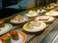 -银鲨海鲜烤肉火锅自助餐厅(五星店)