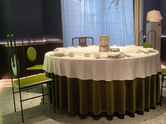 -宴长沙(五一广场店)