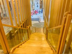-乐山上善居·养心禅景酒店(世豪广场高铁站店)
