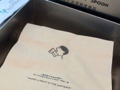 -喜茶(上海北外滩来福士店)