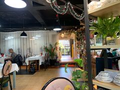 -陈生记黑鱼馆·20年活鱼现杀(宁波鼓楼店)