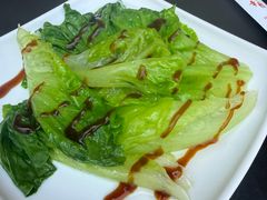 -有章牛杂(石厦店)