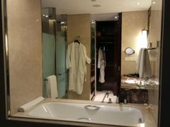 -济南富力凯悦酒店