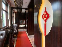 -莹珠阁·私房菜