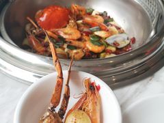 -七欣天(浦东羽山乐坊店)