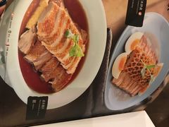 -新旺茶餐厅(嘉里城店)