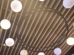 -避风塘(百联东郊店)