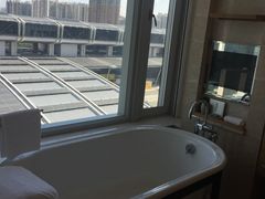 -深圳星河丽思卡尔顿酒店
