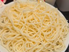 -周姑娘不等味·牛羊肉火锅·螃蟹罗氏虾·烤鱼烤串(高邮店)