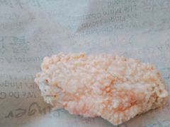 -肯德基(新佛罗伦萨店)