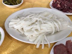 -老猫牛肉火锅(沙溪店)