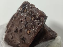 -中山大厦熟食外卖(珠江路店)