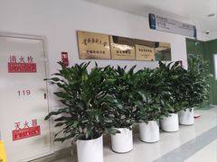 -首都医科大学附属北京友谊医院(西城院区)
