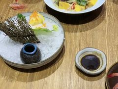 -稻前Taoki(方圆荟店)