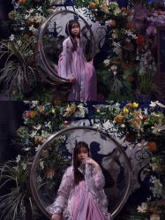 -汉仪华裳汉服馆(打浦桥店)