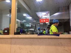 -夏家合汁(天润花园小区店)