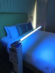 -和伊母婴护理中心·全套房(金山店)