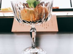 -元熹会席料理
