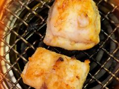 -银座苑烧肉酒场·烤活鳗(仙霞路店)