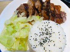 -田螺姑娘螺蛳粉(十里堡店)