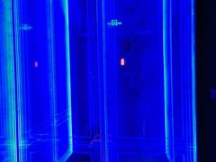 -MOSSO音乐酒吧·Live House(南京西路店)