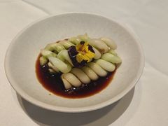 -好友缘家宴(青山路店)