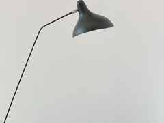 -MaisonJoseph家具买手店(滨江店)