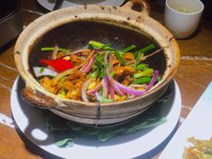 -广东道至正餐厅(区庄店)