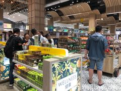 -王权免税店(普吉市区店)