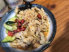 -阿木舂记·特色小吃(平江路店)