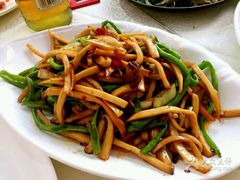 -鲁班喜悦酒店