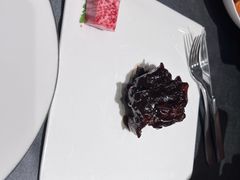 -A One Kitchen·南京精菜馆(德基广场店)