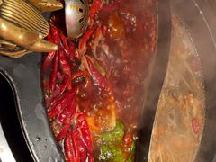 -蜀大侠火锅(春熙路店)