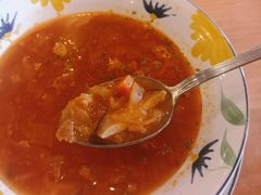 -萨莉亚意式餐厅(深圳北站店)