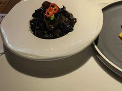 -荷塘秋月·本帮江浙菜(国权路店)