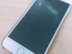 -Apple零售店(深圳益田假日广场店)