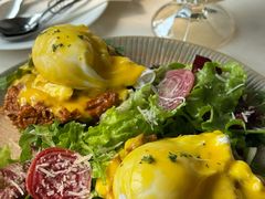 -The Rug Cafe(王府中环店)