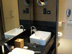 -上海外滩英迪格酒店