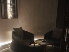 -泰之源足浴会所(玉环店)