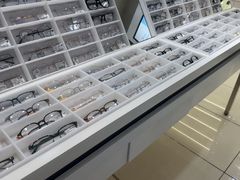 -宝岛眼镜(慈溪大润发店)