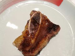 -甄花精致料理自助(城市阳台店)